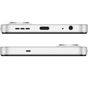 Смартфон Tecno Spark Go 2 3/64Gb Veil White