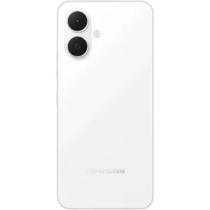 Смартфон Tecno Spark Go 2 3/64Gb Veil White