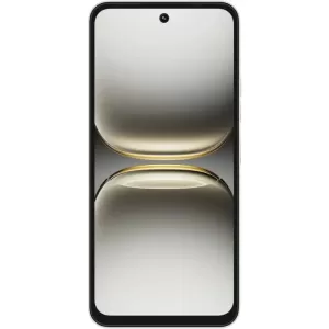 Смартфон Tecno Spark Go 2 3/64Gb Veil White