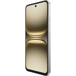 Смартфон TECNO Spark 40C 8/128Gb Titanium Gray