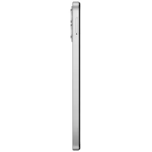 Смартфон TECNO Spark 40C 8/128Gb Titanium Gray