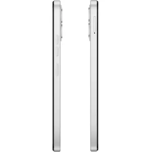 Смартфон TECNO Spark 40C 8/128Gb White