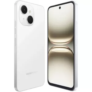 Смартфон TECNO Spark 40C 8/128Gb White