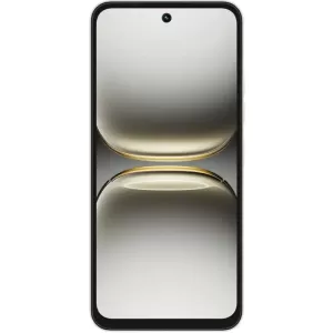 Смартфон TECNO Spark 40C 8/128Gb White