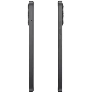 Смартфон TECNO Spark 40C 8/128Gb Black