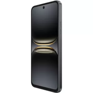 Смартфон TECNO Spark 40C 8/128Gb Black