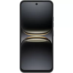 Смартфон TECNO Spark 40C 8/128Gb Black