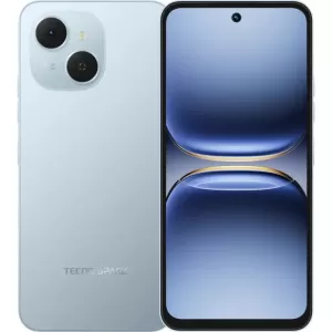 Смартфон TECNO Spark 40C 8/128Gb Blue