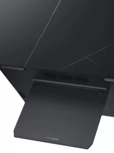 Ноутбук ASUS Zenbook DUO 14 UX8406CA-QL221W Intel Core Ultra 7 255H 4400MHz/14"/1920x1200/16GB/1024GB SSD/Intel Arc Graphics/Wi-Fi/Bluetooth/Windows 11 Home (90NB14X1-M00C70)
