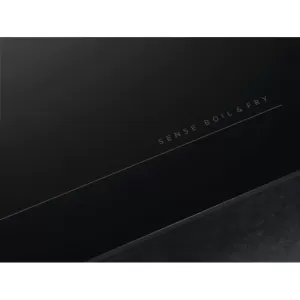 Индукционная варочная поверхность AEG NIK85M30IB