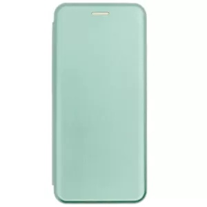 Чехол-книжка для Xiaomi Redmi Note 13 Фисташковый Чехол-книжка для Xiaomi Redmi Note 13 Фисташковый