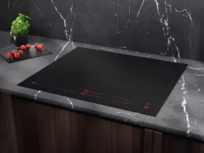 Индукционная варочная поверхность AEG TI64IB10IZ