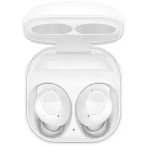 Беспроводные наушники Samsung Galaxy Buds FE (Белый) Беспроводные наушники Samsung Galaxy Buds FE (Белый)