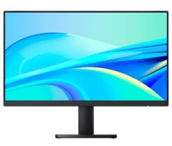 Монитор Xiaomi Redmi Display 21.45" 75Hz (V22FAB-RA) (Чёрный, 21.45, CN) Монитор Xiaomi Redmi Display 21.45" 75Hz (V22FAB-RA) (Чёрный, 21.45, CN)