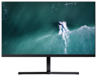 Монитор Xiaomi Redmi Display 1A (P24FBB-RA) (Чёрный, 23.8, CN) Монитор Xiaomi Redmi Display 1A (P24FBB-RA) (Чёрный, 23.8, CN)