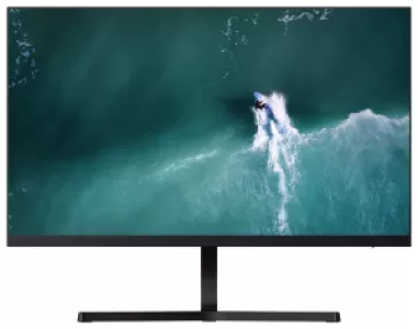Монитор Xiaomi Redmi Display 1A (P24FBB-RA) (Чёрный, 23.8, CN)
