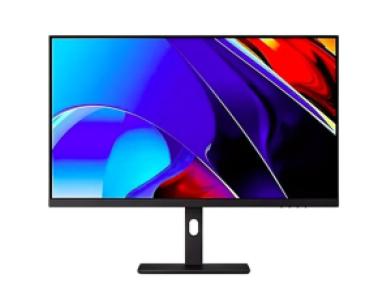 Монитор Xiaomi Redmi Display 23,8" Pro 75Hz (RMMNT238NFS) (Чёрный, 23.8, CN) Монитор Xiaomi Redmi Display 23,8" Pro 75Hz (RMMNT238NFS) (Чёрный, 23.8, CN)