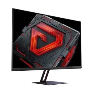 Монитор Xiaomi Redmi Display 27 (P27FBB-RA), 1920x1080, 100 Гц (Чёрный, 27, CN) Монитор Xiaomi Redmi Display 27 (P27FBB-RA), 1920x1080, 100 Гц (Чёрный, 27, CN)