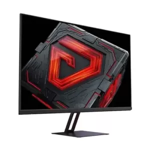 Монитор Xiaomi Redmi Display 27 (P27FBB-RA), 1920x1080, 100 Гц (Чёрный, 27, CN)