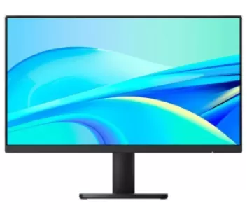Монитор Xiaomi Redmi Display 21.45" 75Hz (V22FAB-RA) (Чёрный, 21.45, CN)