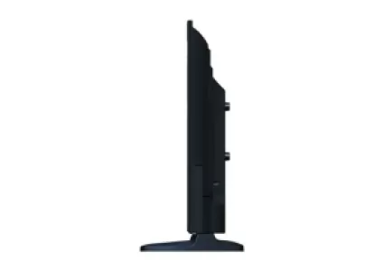 Телевизор LCD 32" HD 32LH1010T ASANO