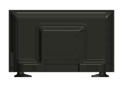Телевизор LCD 32" HD 32LH1010T ASANO
