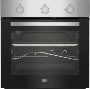 Газовый духовой шкаф BBIGT21100X 7779420261 BEKO