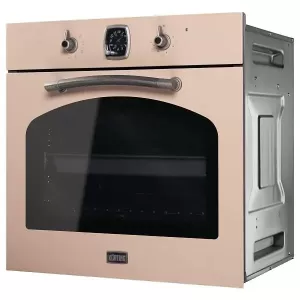 Духовой шкаф OKB 481 CRSK KORTING
