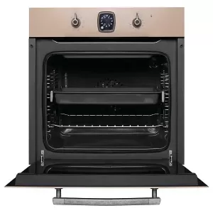 Духовой шкаф OKB 481 CRSK KORTING