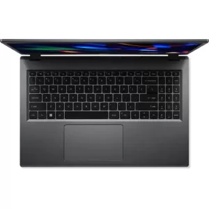 Ноутбук Acer Extensa 15 EX215-23-R8JE, 15.6" (1920x1080) TN/AMD Ryzen 5 7520U/16 ГБ LPDDR5/512 ГБ SSD/AMD Radeon Graphics/Без системы, Серый (NX.EH3CD.00H)