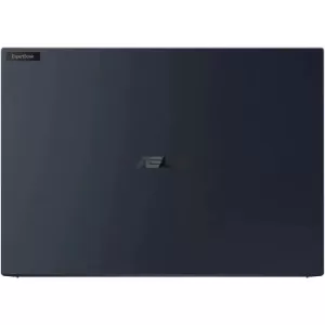 Ноутбук ASUS ExpertBook B5 B5604CMA-QY0235, 16" (2560x1600) IPS/Intel Core Ultra 5 125U/8 ГБ DDR5/512 ГБ SSD/Intel Graphics/Без системы, Черный (90NX0751-M008X0)