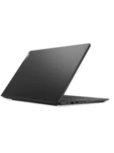 Ноутбук Lenovo V15 G4 IRU, 15.6" (1920x1080) TN/Intel Core i5-13420H/16 ГБ DDR4/512 ГБ SSD/Intel UHD Graphics/Без системы, Черный (83A100LPPB)