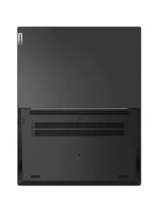 Ноутбук Lenovo V15 G4 IRU, 15.6" (1920x1080) TN/Intel Core i5-13420H/16 ГБ DDR4/512 ГБ SSD/Intel UHD Graphics/Без системы, Черный (83A100LPPB)