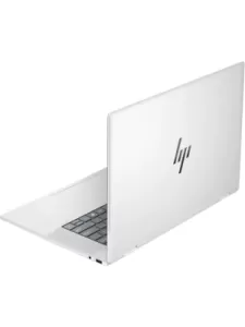 Ноутбук HP Envy x360 16-ac0009ci, 16" (1920x1200) IPS/Intel Core Ultra 7 155U/16 ГБ DDR5/512 ГБ SSD/Intel Graphics/Windows 11 Home, Серебристый (B09JNEA)