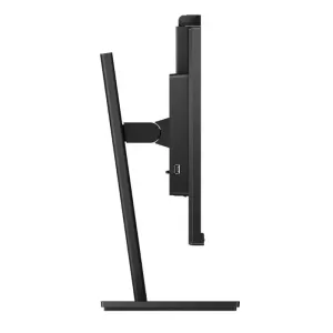 Монитор Philips 27" 275B1H 2560x1440 IPS WLED 75Гц 4ms DVI HDMI DisplayPort