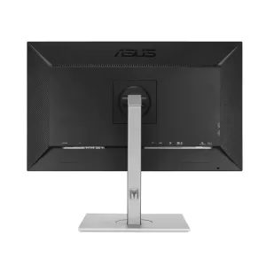 Монитор Asus 27" ProArt PA278CV 2560x1440 IPS WLED 75Гц 5ms HDMI DisplayPort