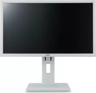 Монитор Acer 24" B246HYLBwmiprx 1920x1080 IPS 60Гц 5ms VGA HDMI DisplayPort