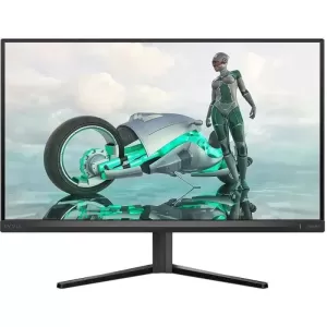 Монитор 27" PHILIPS 27M2N3200S Black  IPS