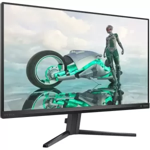 Монитор 27" PHILIPS 27M2N3200S Black  IPS