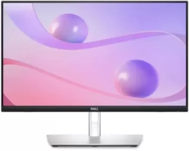 Монитор Dell 24" P2424HT черный IPS LED