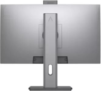 Моноблок Digma Pro Unity 27" (DM27P3-8CXW02)