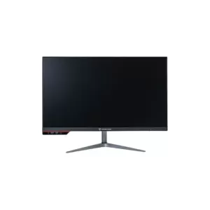 Моноблок Гравитон М52И, 23.8" (1920x1080) IPS / Intel Core i5-12400 / 8 DDR4 / 256 ГБ SSD / Intel UHD Graphics / Без ОС / Клавиатура, мышь, Черный (М52И_175993)