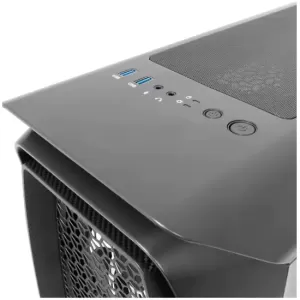 Компьютер IRU Game 310H6GMA MT (Core i5-12400F 2.5 ГГц, 16 Гб, SSD 512 Гб, GeForce RTX 3070 8 Гб, noOS) (1992242)