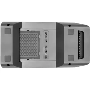 Компьютер IRU Game 310H6GMA MT (Core i5-12400F 2.5 ГГц, 16 Гб, SSD 512 Гб, GeForce RTX 3070 8 Гб, noOS) (1992242)