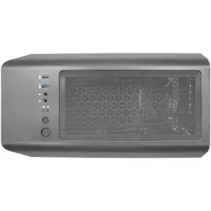 Компьютер IRU Game 310H6GMA MT (Core i5-12400F 2.5 ГГц, 16 Гб, SSD 512 Гб, GeForce RTX 3070 8 Гб, noOS) (1992242)