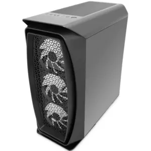 Компьютер IRU Game 310H6GMA MT (Core i5-12400F 2.5 ГГц, 16 Гб, SSD 512 Гб, GeForce RTX 3070 8 Гб, noOS) (1992242)