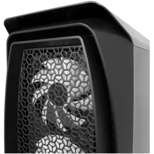 Компьютер IRU Game 310H6GMA MT (Core i5-12400F 2.5 ГГц, 16 Гб, SSD 512 Гб, GeForce RTX 3070 8 Гб, noOS) (1992242)