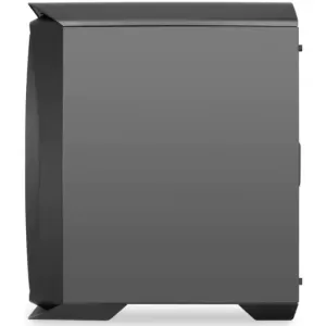Компьютер IRU Game 310H6GMA MT (Core i5-12400F 2.5 ГГц, 16 Гб, SSD 512 Гб, GeForce RTX 3070 8 Гб, noOS) (1992242)