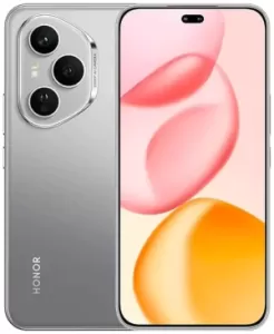 Смартфон Honor 400 Pro 12/512 ГБ, серый (Lunar Grey) Смартфон Honor 400 Pro 12/512 ГБ, серый (Lunar Grey)