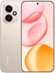 Смартфон Honor 400 8/256 ГБ, золотой Смартфон Honor 400 8/256 ГБ, золотой
